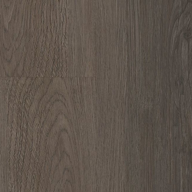 Buy Shaw Philadelphia Indwell LL Luxury Vinyl Plank at Georgia