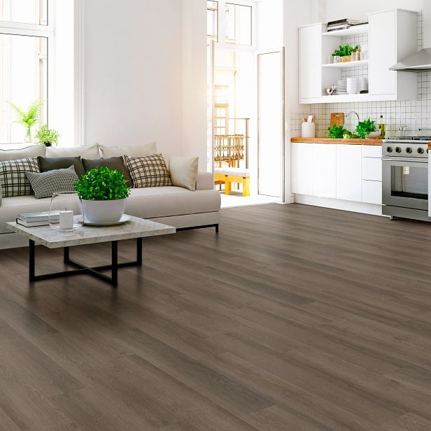 Buy Shaw Philadelphia Indwell LL Luxury Vinyl Plank at Georgia