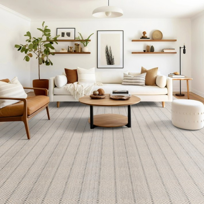 Buy Stanton Antrim Kariba Carpet at Georgia Carpet Industries for