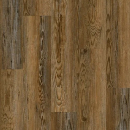 Buy Stanton Pinehill WPC Flooring 9x72 at Georgia Carpet