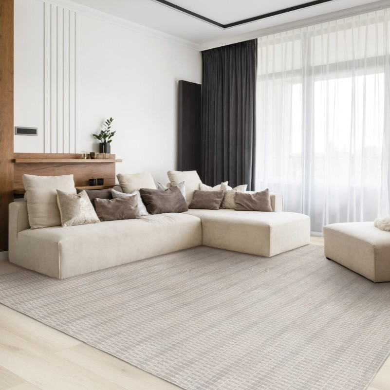 n ウタドン Buy Stanton Antrim Xanadu Wool Carpet at Georgia Carpet Industries