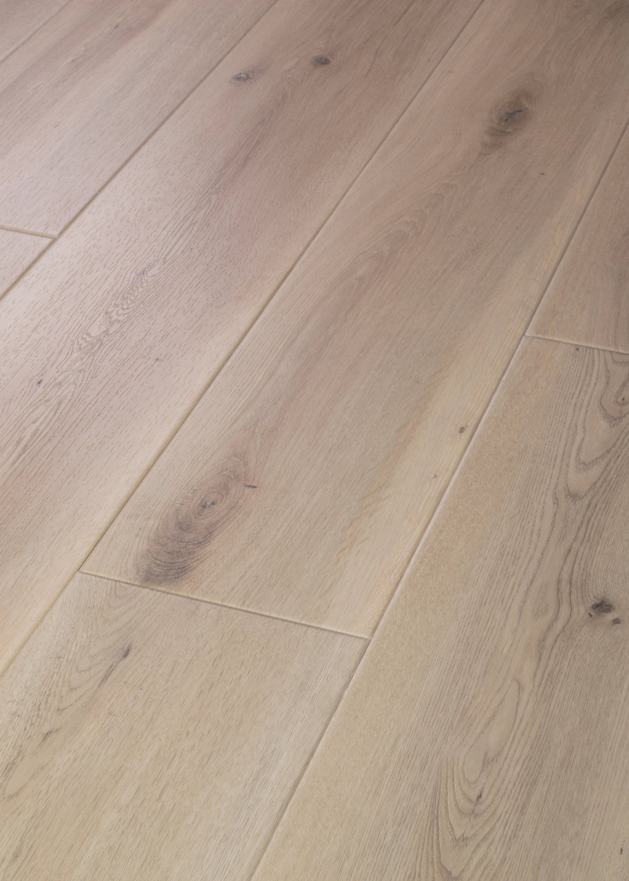 Buy COREtec Soft Step Premium 9