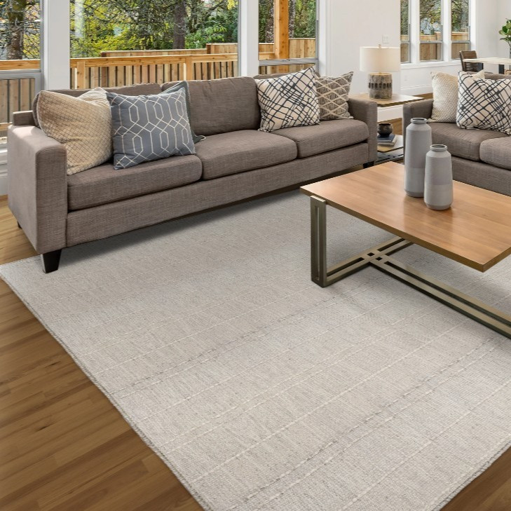 Buy Stanton Crescent Encore Stripe Residential Carpet at Georgia