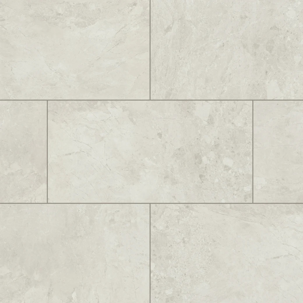 bianco-breccia-marble--rkt3021