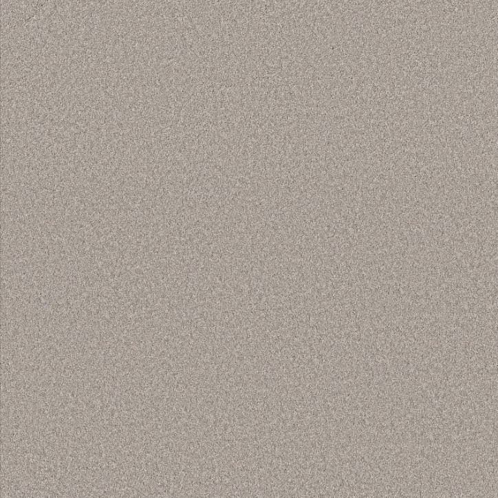 Buy Shaw Imaginable II Carpet at Georgia Carpet Industries for