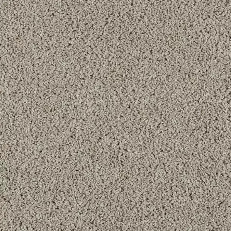 Buy Mohawk EverStrand Elite Olympus III Carpet at Georgia Carpet