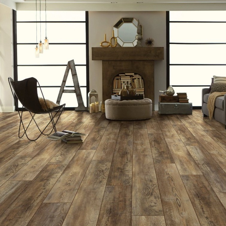 SAGGIO_-_ROOM_SCENE__51644.