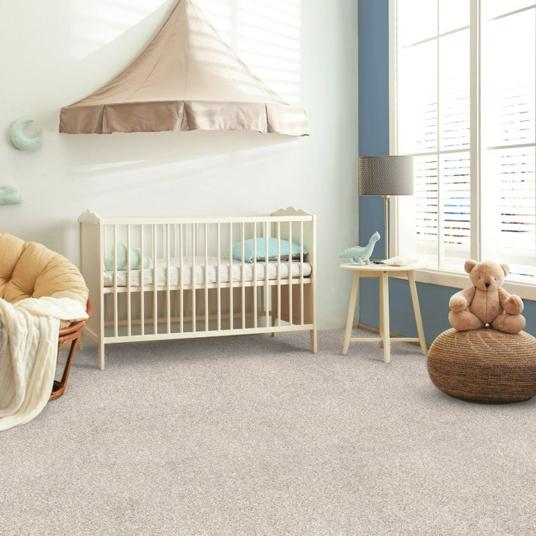 Buy Stanton Cavan Orla Wool Carpet at Georgia Carpet Industries