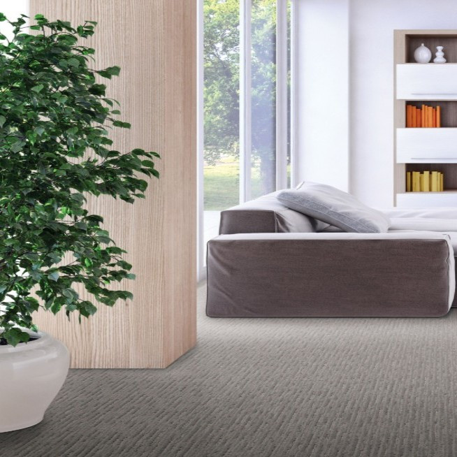 Buy Mohawk Charming Approach Carpet at Georgia Carpet Industries