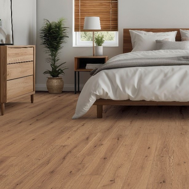 Buy Mohawk Saylor's Cove Vinyl at Georgia Carpet Industries for