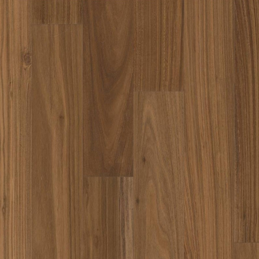 Buy Anderson Tuftex Valencia Walnut Hardwood at Georgia Carpet