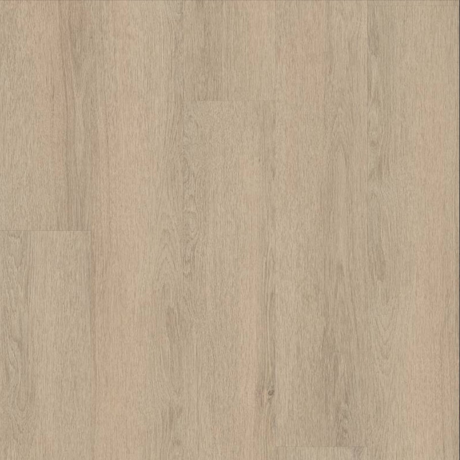 2097_Flaxen__89698.1771352616.