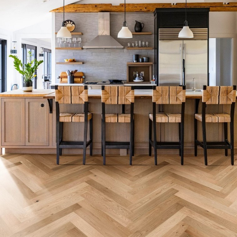 m*能様 Tom Wood Herringbone 新品 ヘリンボーン ブレスレ Buy Provincial Herringbone at Georgia Carpet Industries for great