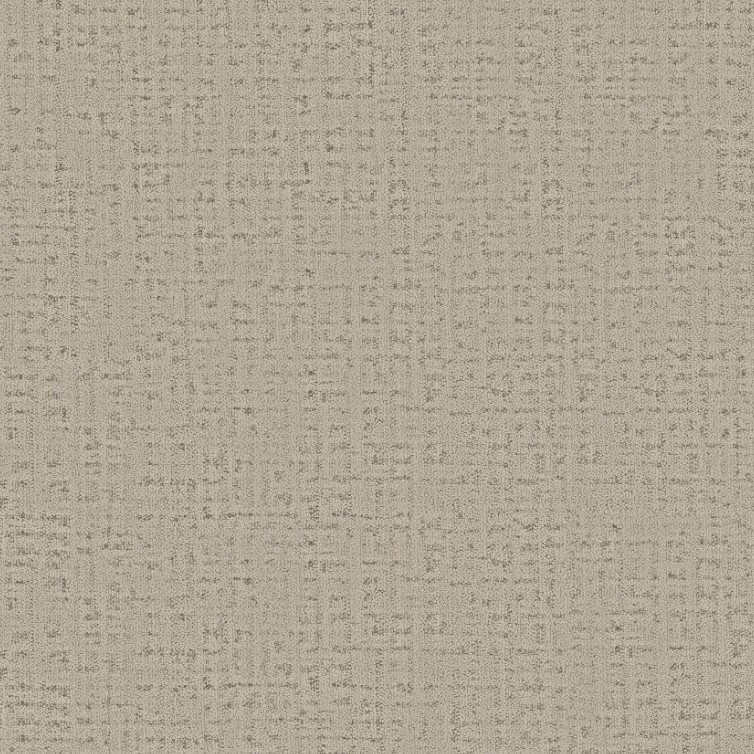 Buy Anderson Tuftex In Step Derby Carpet at Georgia Carpet