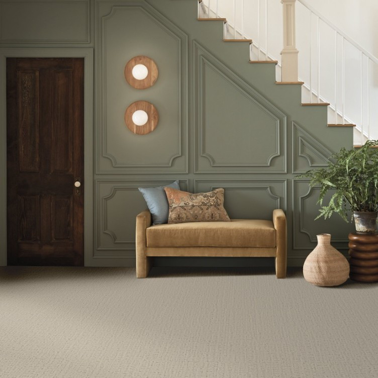 Buy Anderson Tuftex In Step Derby Carpet at Georgia Carpet