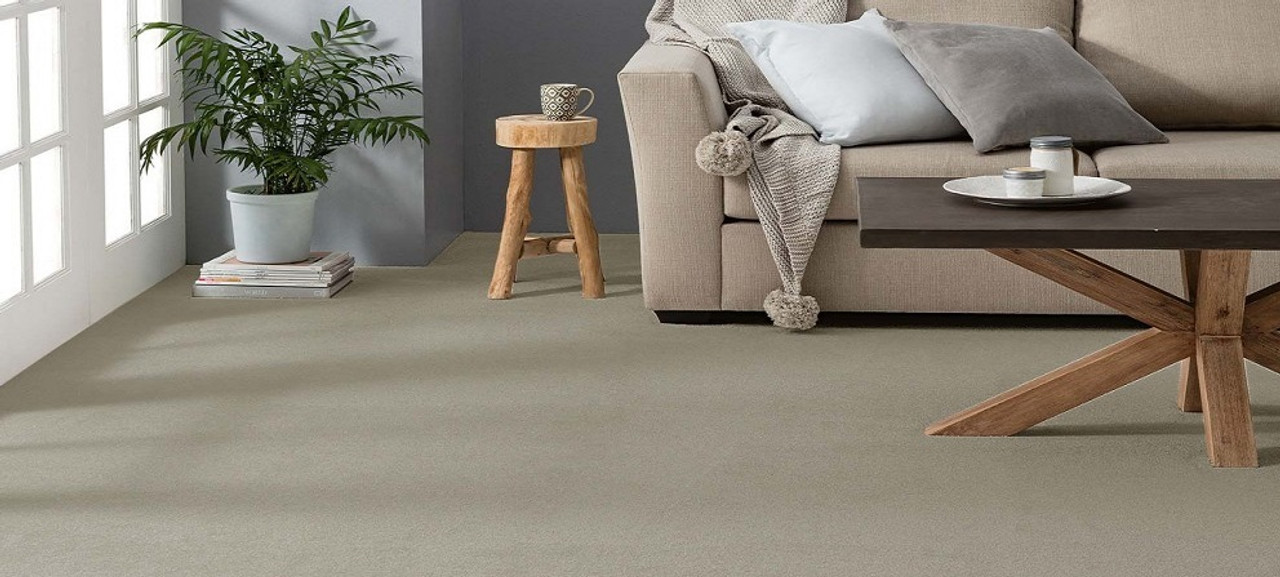 Luxury Brand Carpets For Living Room Decoration Floor Supreme