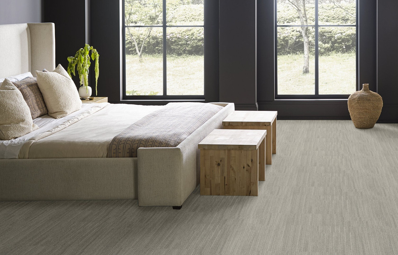 Carpet