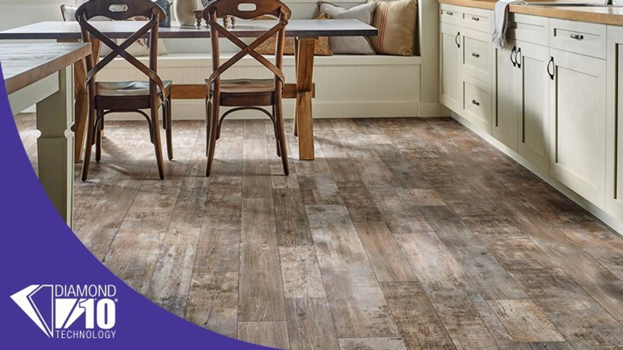 Rust vedholdende Assimilate Buy Armstrong Vinyl Flooring at Discount Prices - Georgia Carpet