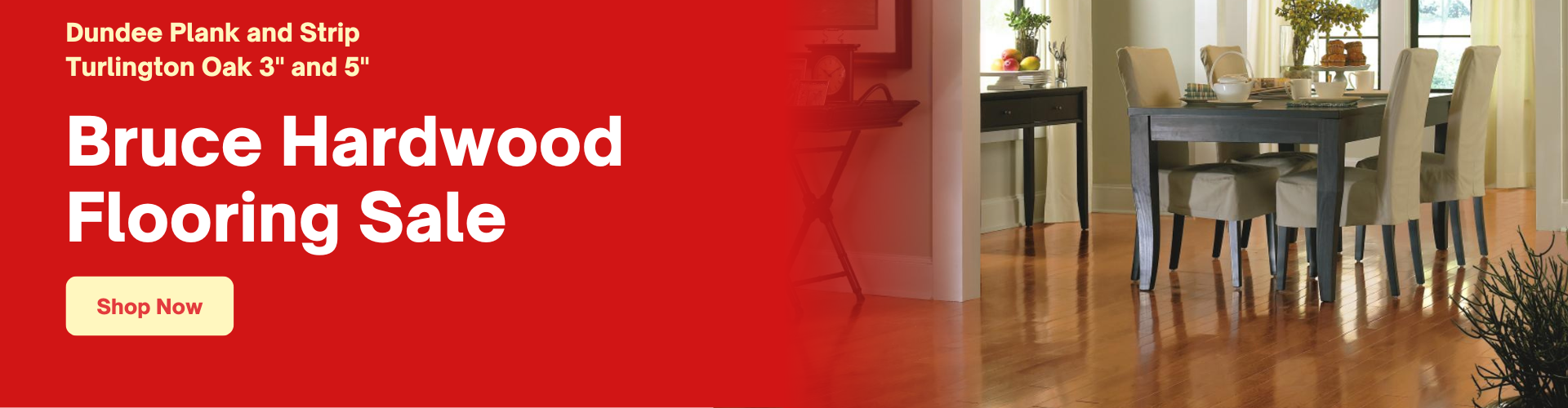 Shop Discount Flooring Online Carpet Wholesale Prices