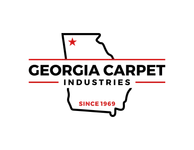 Georgia Carpet Industries