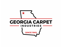 Georgia Carpet Industries