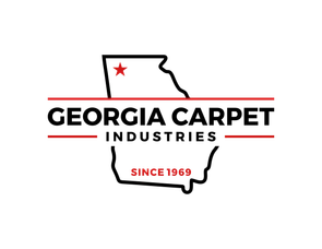 Georgia Carpet Industries