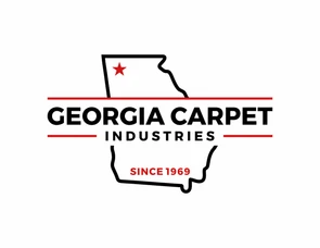 Georgia Carpet Industries