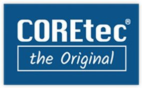 COREtec