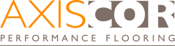AxisCor Performance Flooring