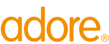 Adore