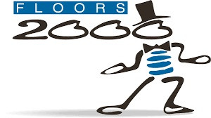 Floors 2000
