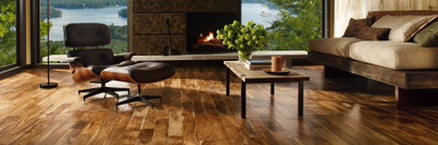 Georgia Carpet Industries Wholesale Prices Largest Selection
