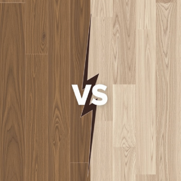 COREtec vs. Other LVP Brands: What Sets It Apart?