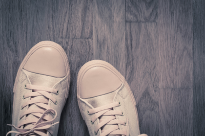 Is COREtec Worth the Investment? A Deep Dive