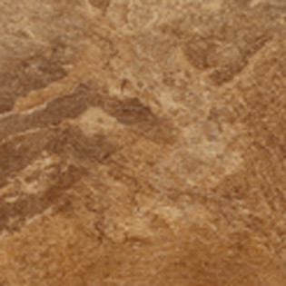 Luxury Vinyl Tiles and Planks - LVT - In-Stock Specials