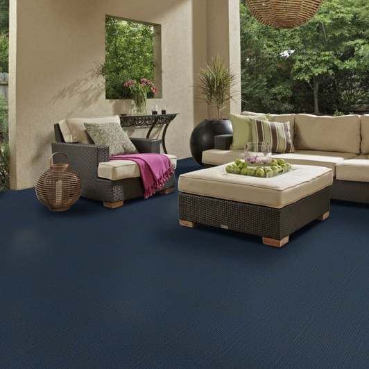 Shaw Philadelphia Bedecked is Available for an amazing Price at