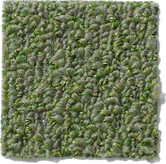 Super Grass Indoor Outdoor Carpet | Buy Super Grass Indoor Outdoor