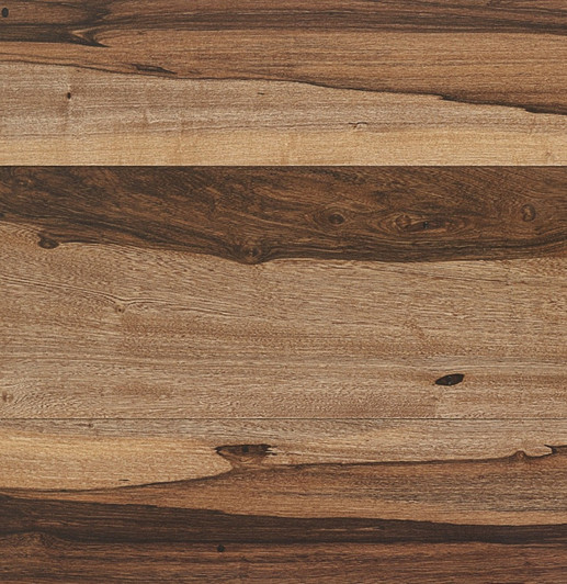 Indus Parquet Brazilian Pecan 5" BP12100 Engineered Hardwood Plank
