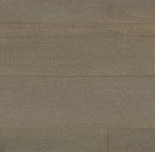 Indus Parquet Tigerwood Rustico Greystone 5" TW12RT502 Engineered Hardwood Plank Indus Parquet Tigerwood Rustico Greystone 5" TW12RT502 Engineered Hardwood Plank