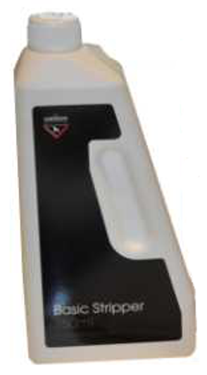 Karndean - 750ml Basic Stripper