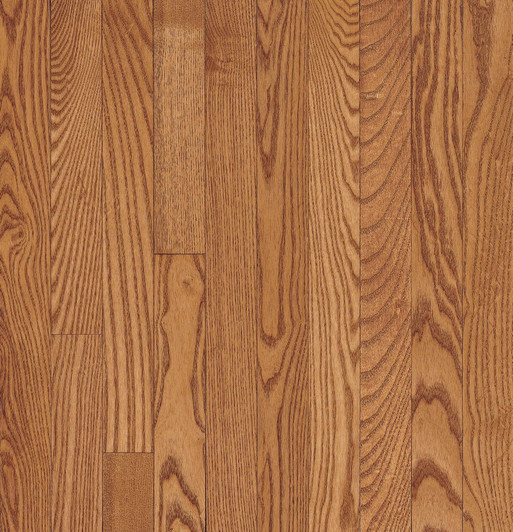 Bruce Dundee Oak Butterscotch Hardwood Bruce Dundee Oak Butterscotch Hardwood