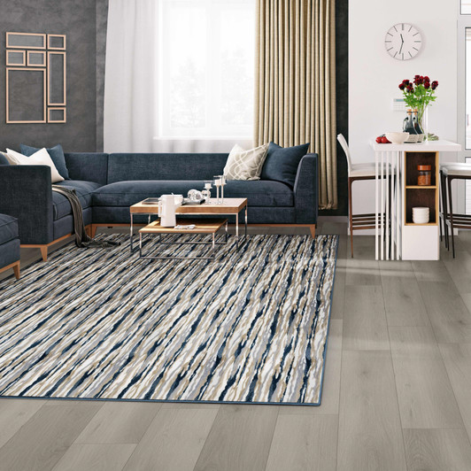 Stanton Expression Affection Residential Carpet Room Scene