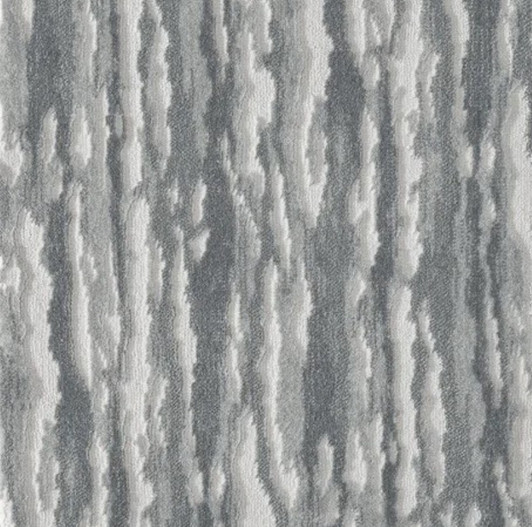 Stanton Expression Affection Residential Carpet