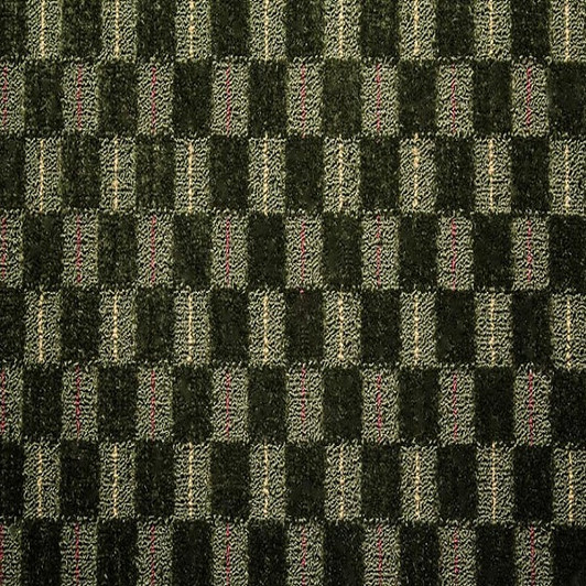Georgia Carpet SH2025 Olefin Commercial Carpet