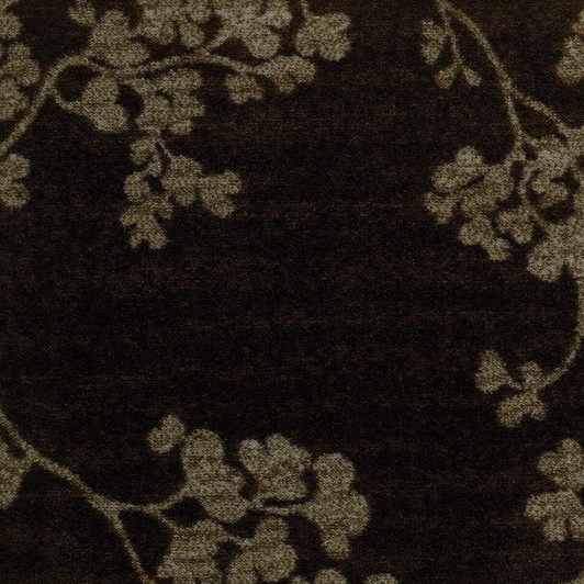 Stanton Atelier Giverny Nylon Fiber Residential Carpet