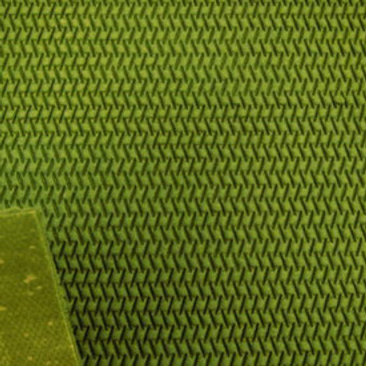 Bold Ruler - Rubber Plus Carpet Pad - 20 lb.