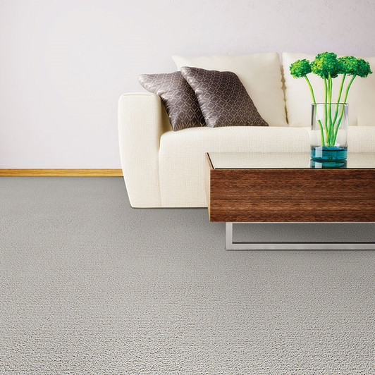 Dixie Home Rockport 6069 Residential Carpet Room Scene