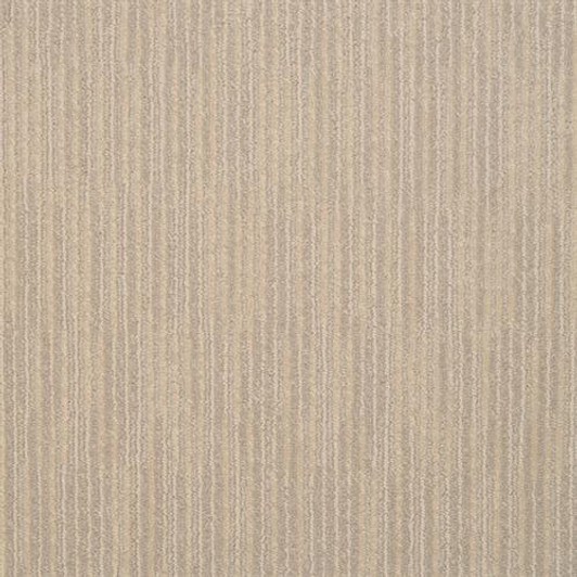 Dixie Home Fantasia 6103 Residential Carpet Dixie Home Fantasia 6103 Residential Carpet