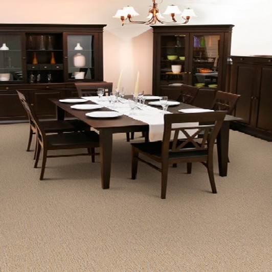 Dixie Home Delano 6539 Residential Carpet Room Scene Dixie Home Delano 6539 Residential Carpet Room Scene
