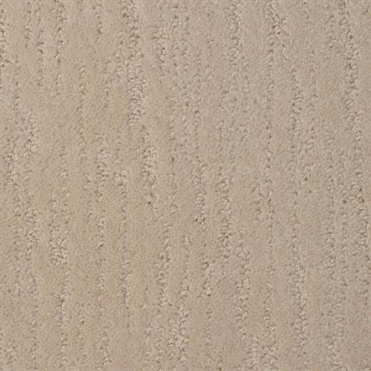 Dixie Home Delano 6539 Residential Carpet Dixie Home Delano 6539 Residential Carpet